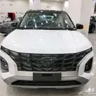 هيونداي كريتا 2024 كمفورت- اقل سعر-عرض اليوم الوطني-هدية