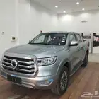 باور لكجري ديزل دبل اتوماتيك 2024 خصم يصل الي 10 الاف
