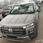 هونداي كريتا 1.5 كمفورت 2026 سعودي