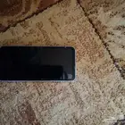 المونيسيه الرياض