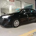 تويوتا ياريس 2019 y