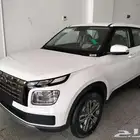 هيونداي فينيو 2025 كاش او اقساط