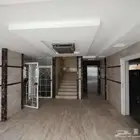 شقة للايجار حي النهضة