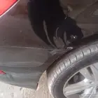 مرسيدس R350
