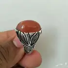 خاتم در حسيني