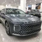 ازيرا 2025 جميع الفئات كاش وتقسيط الحق عرض اليوم الوطني