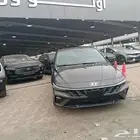 هيونداي النترا اسمارت ماكينه 1500 كاش وتقسيط