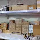 قطع غيار اودي بورش فولكس واجن بنتلي