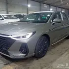 شيري اريزو 8 كمفورت وفل كامل موديل25 عروض القسط والكاش