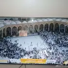 شاشه 64