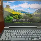 لابتوب hp فيكتوس