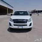 ايسوزو ديماكس 2019