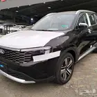 فورد تيرتوري 2026 حرق اسعارعروض اقساط كاش جمله