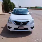 نيسان صني 2022