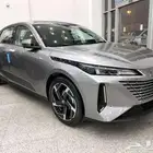 شنجان ايدو 2026 اقل سعر في السوق