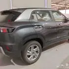 اقل سعر كاش واقساط 2026 كريتا سمارت وكمفورت