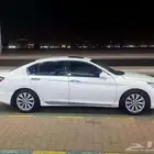 هوندا اكورد 2014
