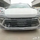 هيونداي سوناتا كومفورت عروض متميزة 2025