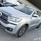 جريت وول باور فيس ليفت الشكل الجديد 2025 - لاكجرى