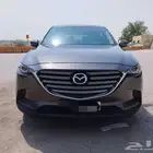 مازدا CX9 م.2017