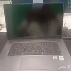 لابتوب matebook d 15