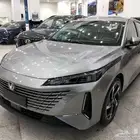 شانجان ايدو 2026 عروض مميزه وحصريه للكاش والاقساط