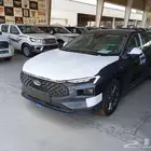 فورد تورس امبيانتي 2025