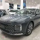 هيونداى ازيرا -كلاسيك 2025-عروض اليوم الوطنى للكاش والتمويل