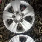 طسات كيا سيراتو