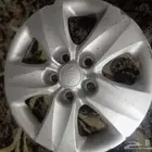 طسات كيا سيراتو