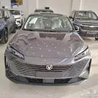 شانجان ايدو سمارت 2026 اقل الاسعار كاش وتقسيط