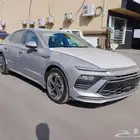 هونداي سوناتا سمارت 2026 سعودي