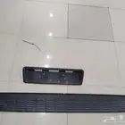 هايلوكس 2008 الى 2015