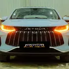 جيتور X50 برميوم 2025