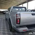 باور فيس ليفت الشكل الجديد 2025