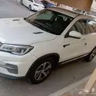 شنجان CS 75 2021