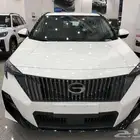 جي ايه سي GAC GS3