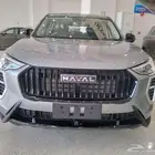 هافال جوليان استاندر 2025 عروض مميزة _الكاش والتقسيط