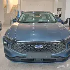 فورد تورس ترند 2026 _ توكيلات الجزيرة_ عرض مميز