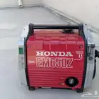 للبيع ماطور هوندا