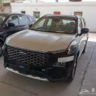فورد تريتوري ترند 2025