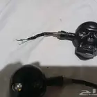 فلشر لجميع الدبابات يمين ويسار طقم