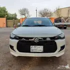 2025 Suzuki Dzire car for sales (Urgent sales)