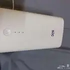 جهاز راوتر هواوي5G
