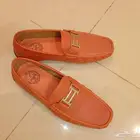 shoes for sale  أحذية للبيع