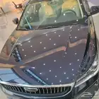 جيلي امجراند 2025 ستاندر ((اقل قسط))