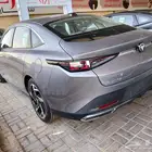 عروض اليوم الوطني انتهز العرض كاش واقساط لسيارتك ايدو 2026