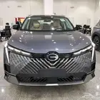 جاك امكو 2025 اقل سعر