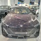 شانجان يوني في ايليت وسبورت 2026 كاش او اقساط