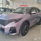 GAC GS3 امزوم 2025 عروض مميزه وحصريه للكاش والاقساط
